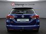 Opel Astra Sports Tourer 1.0 Innovation (12 mnd BOVAG-garantie)