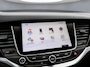 Opel Astra Sports Tourer 1.0 Innovation (12 mnd BOVAG-garantie)