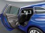 Opel Astra Sports Tourer 1.0 Innovation (12 mnd BOVAG-garantie)