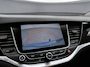 Opel Astra Sports Tourer 1.0 Innovation (12 mnd BOVAG-garantie)