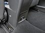 Opel Astra Sports Tourer 1.0 Innovation (12 mnd BOVAG-garantie)