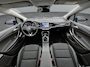 Opel Astra Sports Tourer 1.0 Innovation (12 mnd BOVAG-garantie)