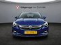 Opel Astra Sports Tourer 1.0 Innovation (12 mnd BOVAG-garantie)