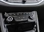 Opel Astra Sports Tourer 1.0 Innovation (12 mnd BOVAG-garantie)