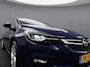 Opel Astra Sports Tourer 1.0 Innovation (12 mnd BOVAG-garantie)