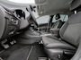 Opel Astra Sports Tourer 1.0 Innovation (12 mnd BOVAG-garantie)