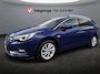 Opel Astra Sports Tourer 1.0 Innovation (12 mnd BOVAG-garantie)