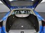 Opel Astra Sports Tourer 1.0 Innovation (12 mnd BOVAG-garantie)