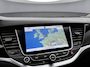 Opel Astra Sports Tourer 1.0 Innovation (12 mnd BOVAG-garantie)