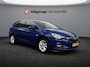 Opel Astra Sports Tourer 1.0 Innovation (12 mnd BOVAG-garantie)