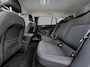 Opel Astra Sports Tourer 1.0 Innovation (12 mnd BOVAG-garantie)