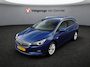 Opel Astra Sports Tourer 1.0 Innovation (12 mnd BOVAG-garantie)