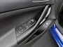 Opel Astra Sports Tourer 1.0 Innovation (12 mnd BOVAG-garantie)