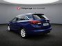 Opel Astra Sports Tourer 1.0 Innovation (12 mnd BOVAG-garantie)