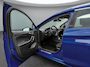 Opel Astra Sports Tourer 1.0 Innovation (12 mnd BOVAG-garantie)