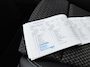 Opel Astra Sports Tourer 1.0 Innovation (12 mnd BOVAG-garantie)