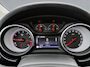 Opel Astra Sports Tourer 1.0 Innovation (12 mnd BOVAG-garantie)