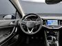 Opel Astra Sports Tourer 1.0 Innovation (12 mnd BOVAG-garantie)
