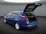 Opel Astra Sports Tourer 1.0 Innovation (12 mnd BOVAG-garantie)