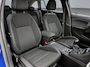 Opel Astra Sports Tourer 1.0 Innovation (12 mnd BOVAG-garantie)