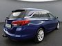 Opel Astra Sports Tourer 1.0 Innovation (12 mnd BOVAG-garantie)