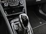 Opel Astra Sports Tourer 1.0 Innovation (12 mnd BOVAG-garantie)