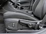 Opel Astra Sports Tourer 1.0 Innovation (12 mnd BOVAG-garantie)