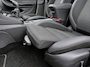 Opel Astra Sports Tourer 1.0 Innovation (12 mnd BOVAG-garantie)