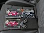 Opel Astra Sports Tourer 1.0 Innovation (12 mnd BOVAG-garantie)