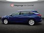 Opel Astra Sports Tourer 1.0 Innovation (12 mnd BOVAG-garantie)