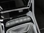 Opel Astra Sports Tourer 1.0 Innovation (12 mnd BOVAG-garantie)