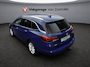 Opel Astra Sports Tourer 1.0 Innovation (12 mnd BOVAG-garantie)
