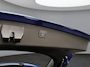 Opel Astra Sports Tourer 1.0 Innovation (12 mnd BOVAG-garantie)