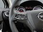 Opel Astra Sports Tourer 1.0 Innovation (12 mnd BOVAG-garantie)