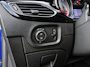 Opel Astra Sports Tourer 1.0 Innovation (12 mnd BOVAG-garantie)