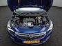 Opel Astra Sports Tourer 1.0 Innovation (12 mnd BOVAG-garantie)
