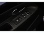 SEAT Mii 1.0 Sport Dynamic/ Stoelverw.!/ 5-DRS/ 15''LMV/ Airco/ Cruise/ Elek.Pakket/ Radio CD+AUX/ Isofix/ PDC Achter.