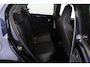 SEAT Mii 1.0 Sport Dynamic/ Stoelverw.!/ 5-DRS/ 15''LMV/ Airco/ Cruise/ Elek.Pakket/ Radio CD+AUX/ Isofix/ PDC Achter.