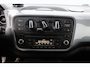 SEAT Mii 1.0 Sport Dynamic/ Stoelverw.!/ 5-DRS/ 15''LMV/ Airco/ Cruise/ Elek.Pakket/ Radio CD+AUX/ Isofix/ PDC Achter.