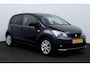SEAT Mii 1.0 Sport Dynamic/ Stoelverw.!/ 5-DRS/ 15''LMV/ Airco/ Cruise/ Elek.Pakket/ Radio CD+AUX/ Isofix/ PDC Achter.