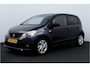 SEAT Mii 1.0 Sport Dynamic/ Stoelverw.!/ 5-DRS/ 15''LMV/ Airco/ Cruise/ Elek.Pakket/ Radio CD+AUX/ Isofix/ PDC Achter.