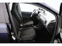 SEAT Mii 1.0 Sport Dynamic/ Stoelverw.!/ 5-DRS/ 15''LMV/ Airco/ Cruise/ Elek.Pakket/ Radio CD+AUX/ Isofix/ PDC Achter.