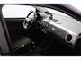 SEAT Mii 1.0 Sport Dynamic/ Stoelverw.!/ 5-DRS/ 15''LMV/ Airco/ Cruise/ Elek.Pakket/ Radio CD+AUX/ Isofix/ PDC Achter.