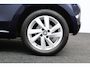 SEAT Mii 1.0 Sport Dynamic/ Stoelverw.!/ 5-DRS/ 15''LMV/ Airco/ Cruise/ Elek.Pakket/ Radio CD+AUX/ Isofix/ PDC Achter.