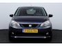SEAT Mii 1.0 Sport Dynamic/ Stoelverw.!/ 5-DRS/ 15''LMV/ Airco/ Cruise/ Elek.Pakket/ Radio CD+AUX/ Isofix/ PDC Achter.