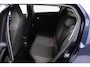 SEAT Mii 1.0 Sport Dynamic/ Stoelverw.!/ 5-DRS/ 15''LMV/ Airco/ Cruise/ Elek.Pakket/ Radio CD+AUX/ Isofix/ PDC Achter.