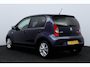 SEAT Mii 1.0 Sport Dynamic/ Stoelverw.!/ 5-DRS/ 15''LMV/ Airco/ Cruise/ Elek.Pakket/ Radio CD+AUX/ Isofix/ PDC Achter.