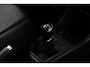 SEAT Mii 1.0 Sport Dynamic/ Stoelverw.!/ 5-DRS/ 15''LMV/ Airco/ Cruise/ Elek.Pakket/ Radio CD+AUX/ Isofix/ PDC Achter.