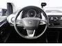 SEAT Mii 1.0 Sport Dynamic/ Stoelverw.!/ 5-DRS/ 15''LMV/ Airco/ Cruise/ Elek.Pakket/ Radio CD+AUX/ Isofix/ PDC Achter.