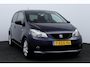SEAT Mii 1.0 Sport Dynamic/ Stoelverw.!/ 5-DRS/ 15''LMV/ Airco/ Cruise/ Elek.Pakket/ Radio CD+AUX/ Isofix/ PDC Achter.